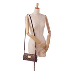 LO-LV bags 8400