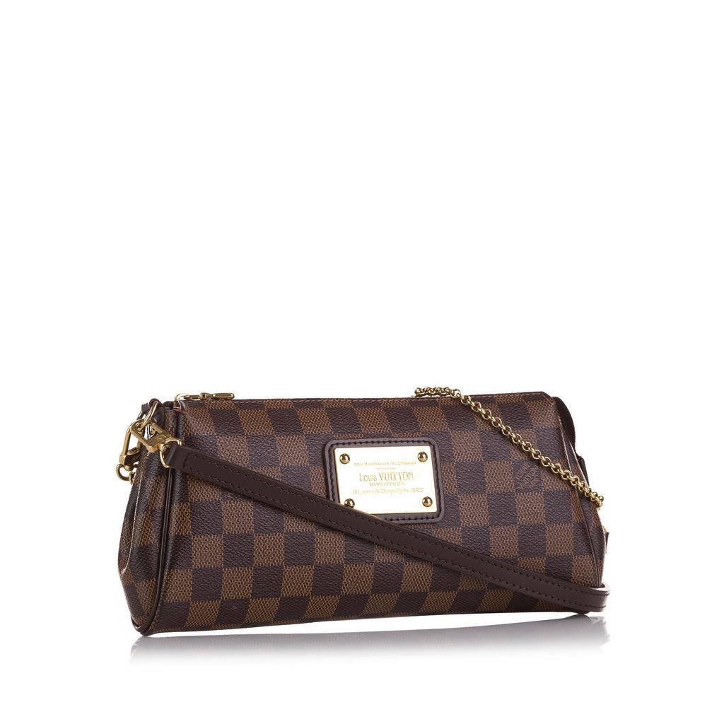 LO-LV bags 8400