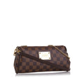 LO-LV bags 8400