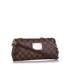 LO-LV bags 8400