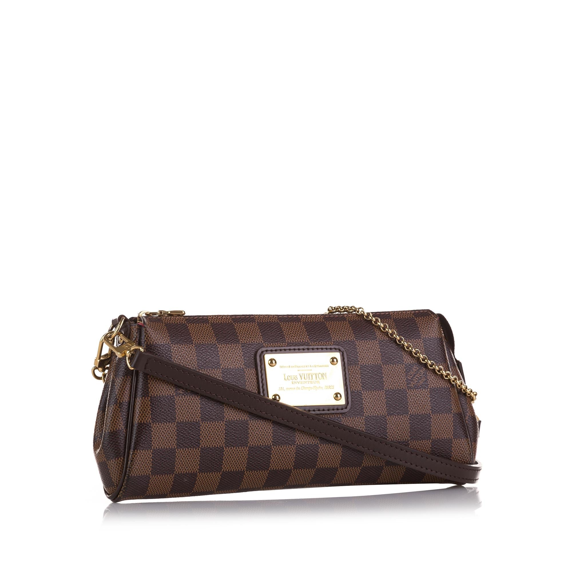 LO-LV bags 8400