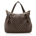 LO-LV bags 12334