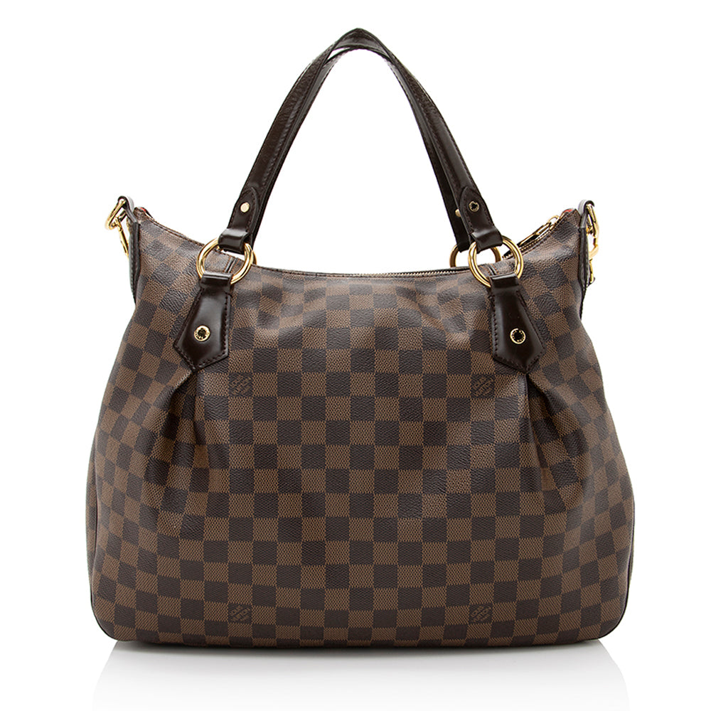 LO-LV bags 12334