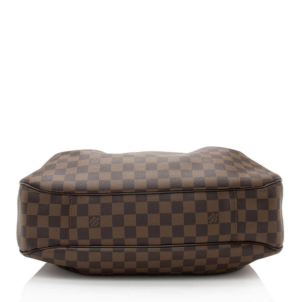 LO-LV bags 12334