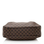 LO-LV bags 12334