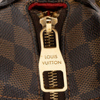 LO-LV bags 12334