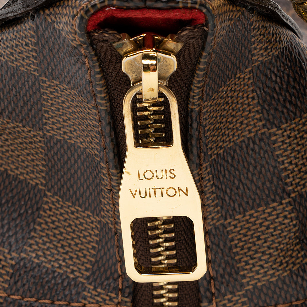 LO-LV bags 12334