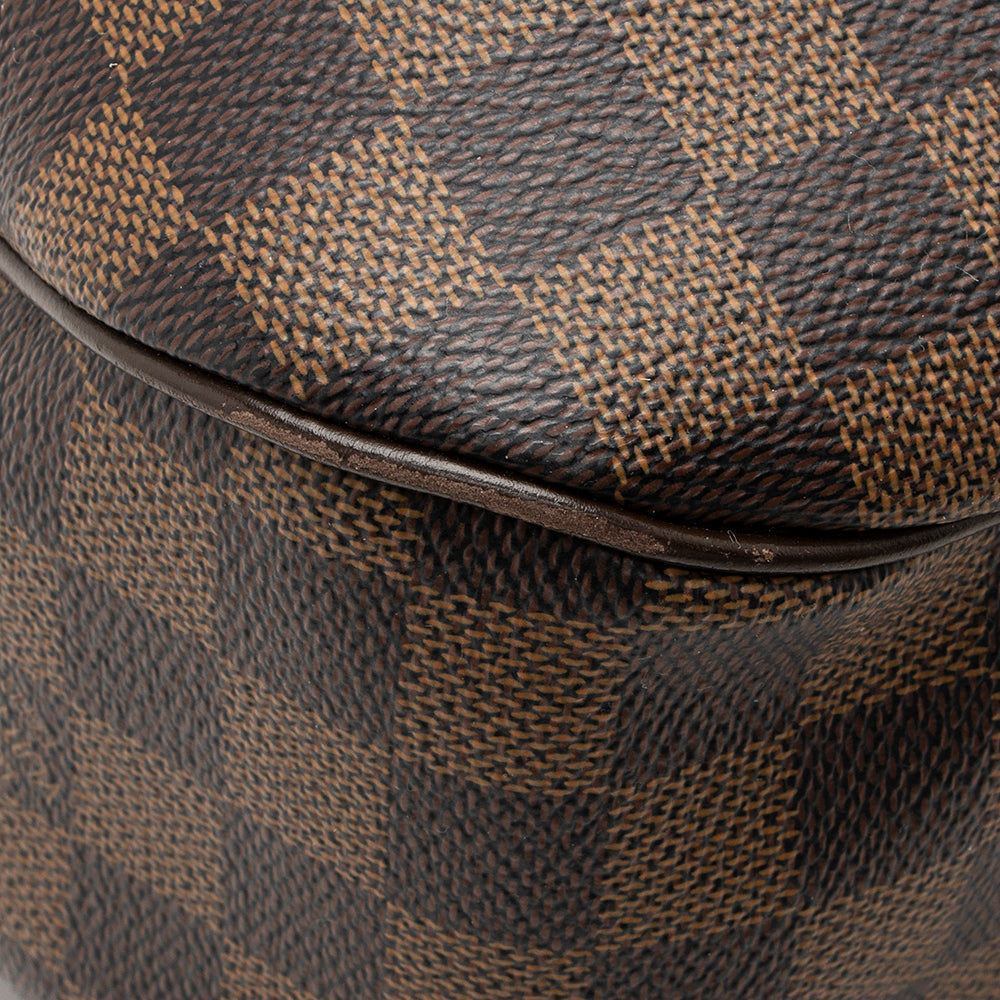 LO-LV bags 12334