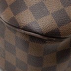 LO-LV bags 12334