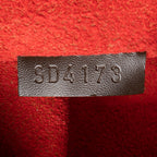 LO-LV bags 12334