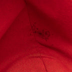 LO-LV bags 12334