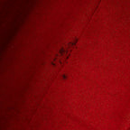 LO-LV bags 12334