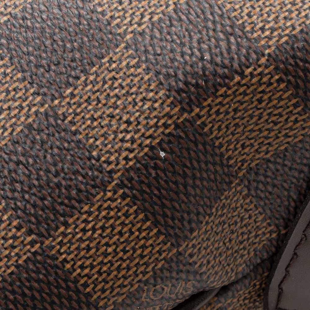 LO-LV bags 12334