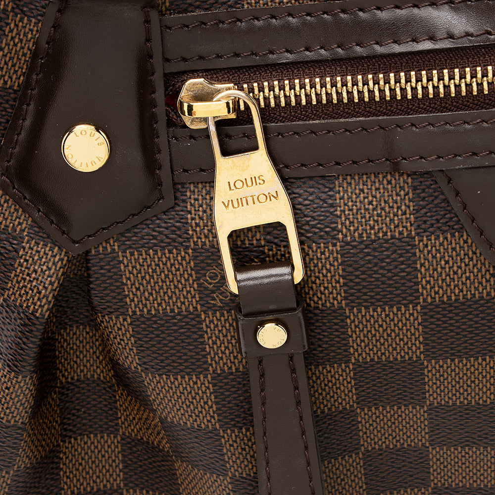 LO-LV bags 12334
