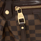 LO-LV bags 12334