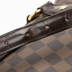 LO-LV bags 12334