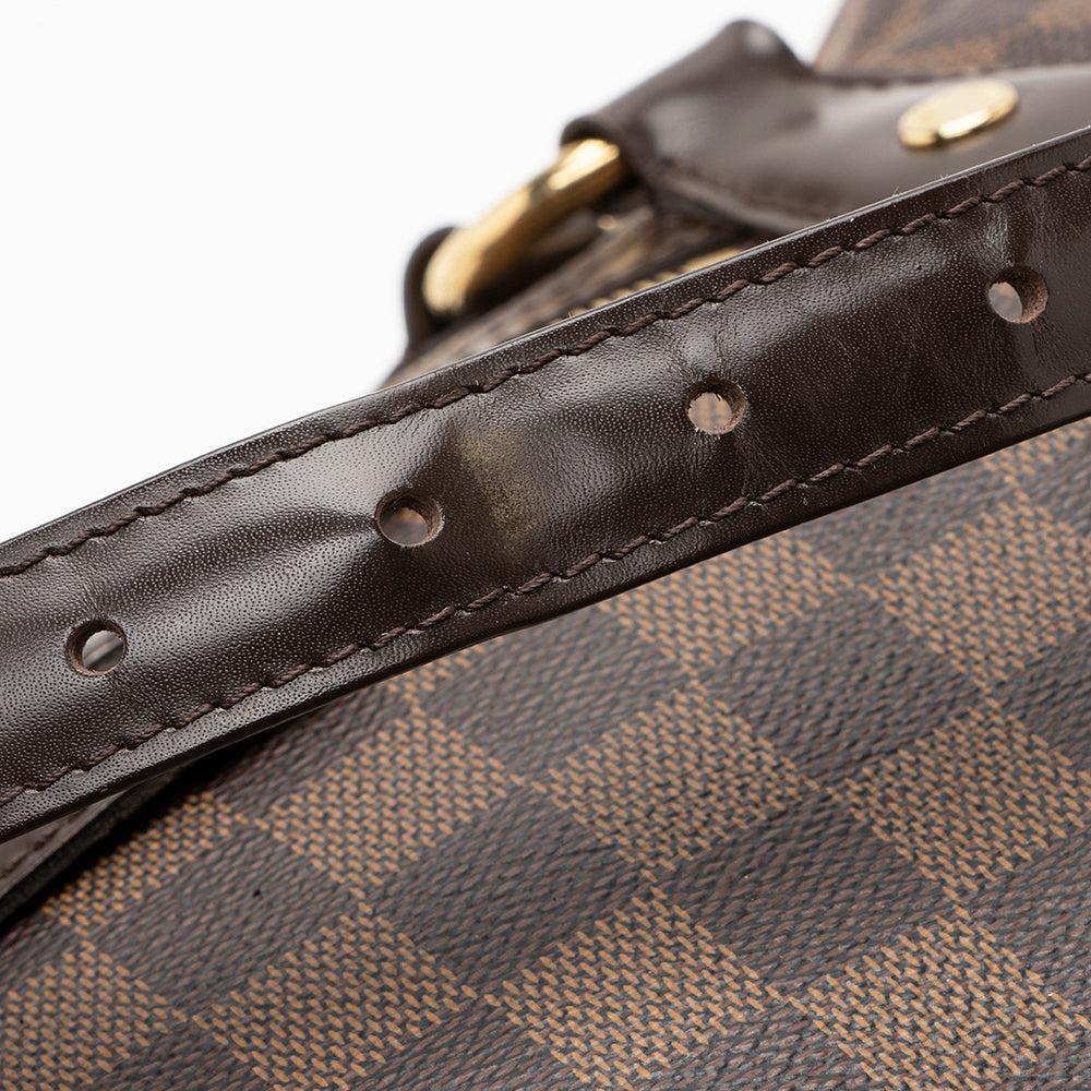LO-LV bags 12334
