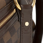 LO-LV bags 12334