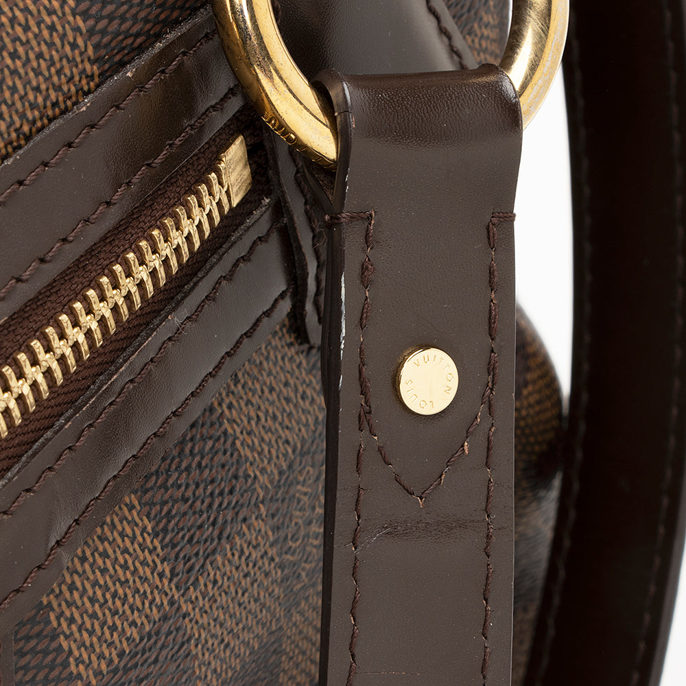 LO-LV bags 12334