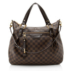 LO-LV bags 12334