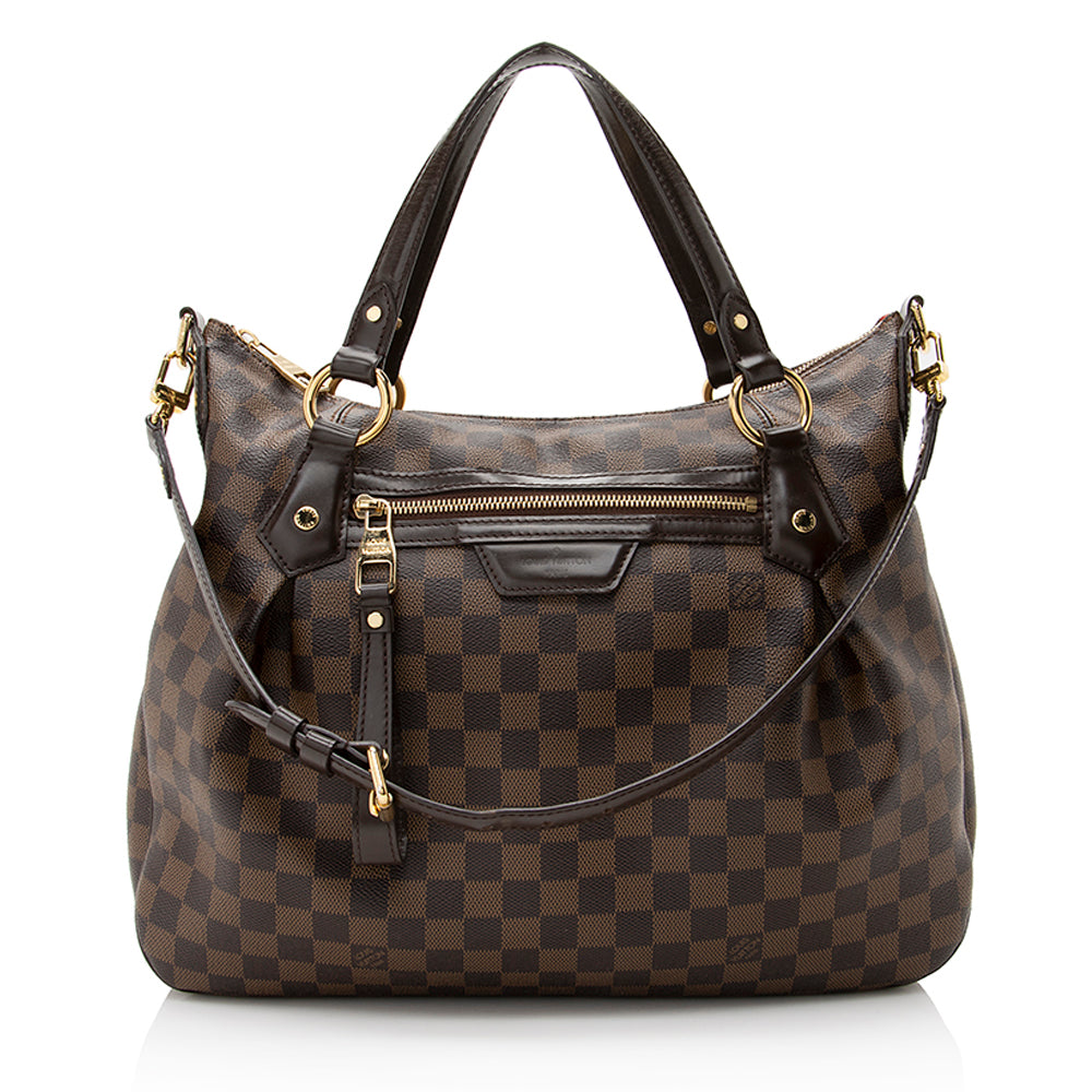 LO-LV bags 12334