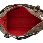 LO-LV bags 12334