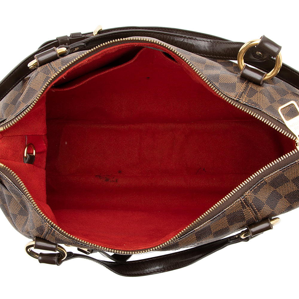 LO-LV bags 12334
