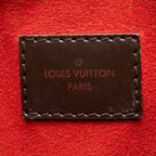 LO-LV bags 12334