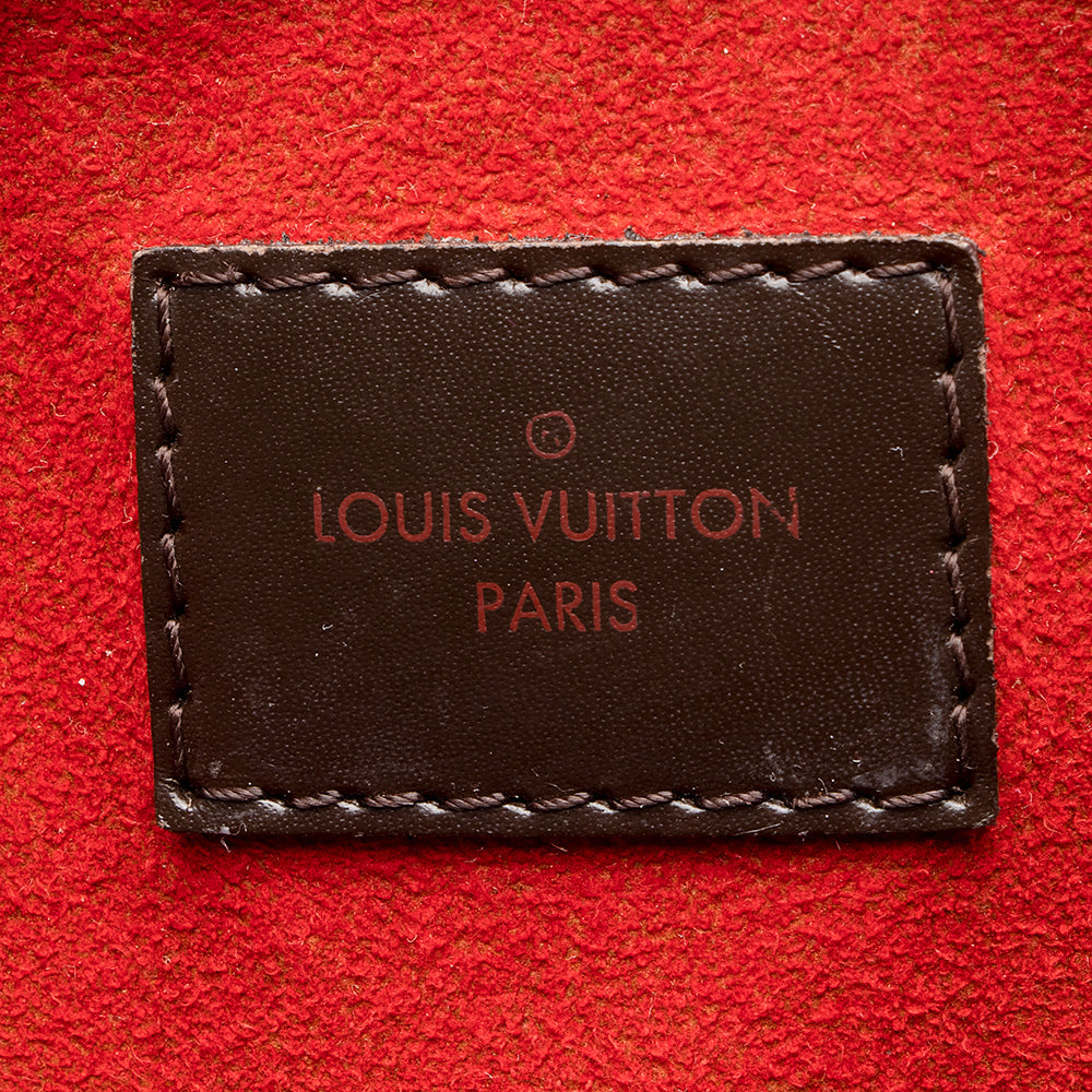 LO-LV bags 12334