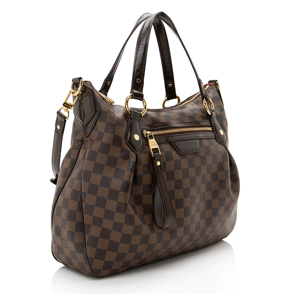 LO-LV bags 12334