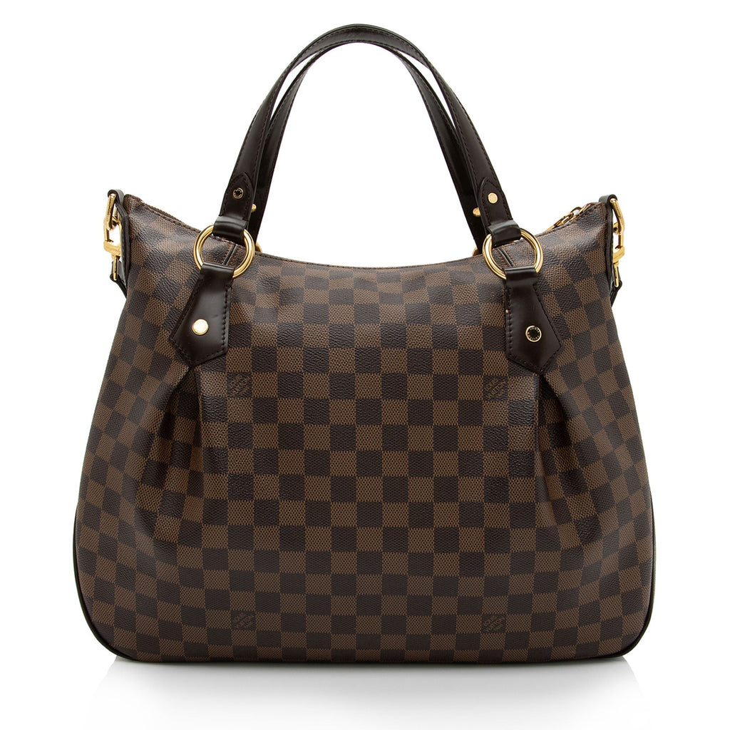 LO-LV bags 10805