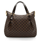 LO-LV bags 10805