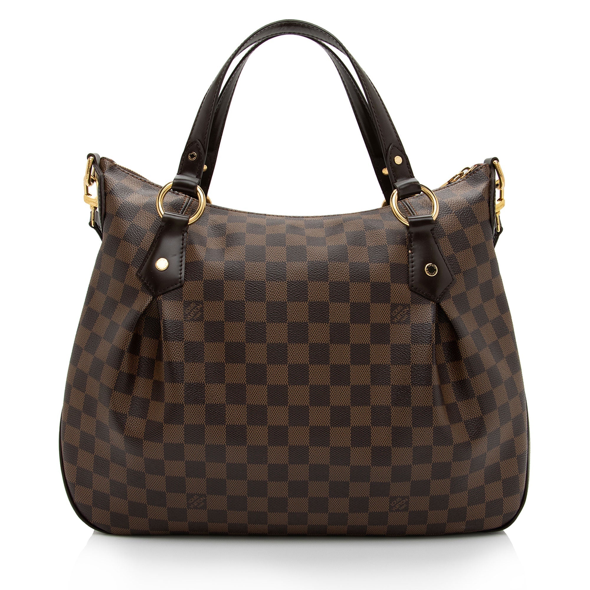 LO-LV bags 10805
