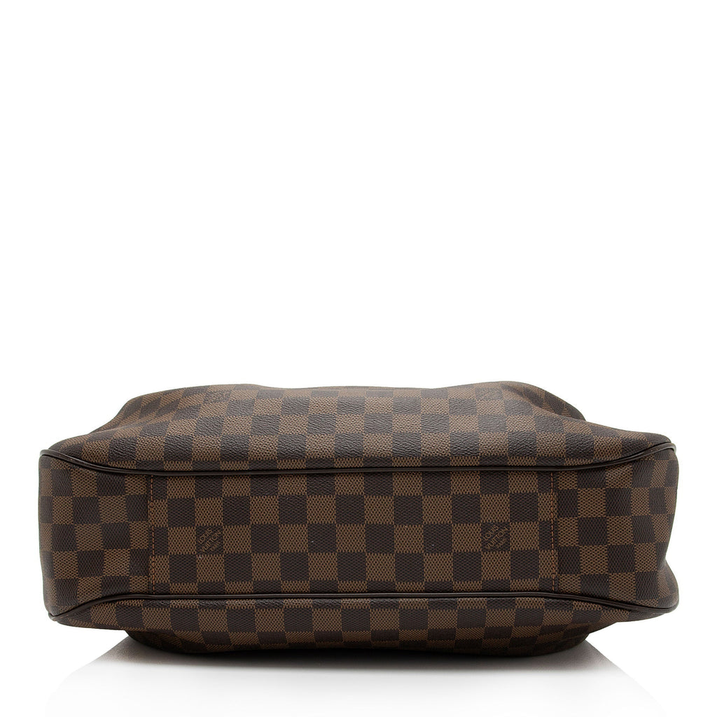 LO-LV bags 10805
