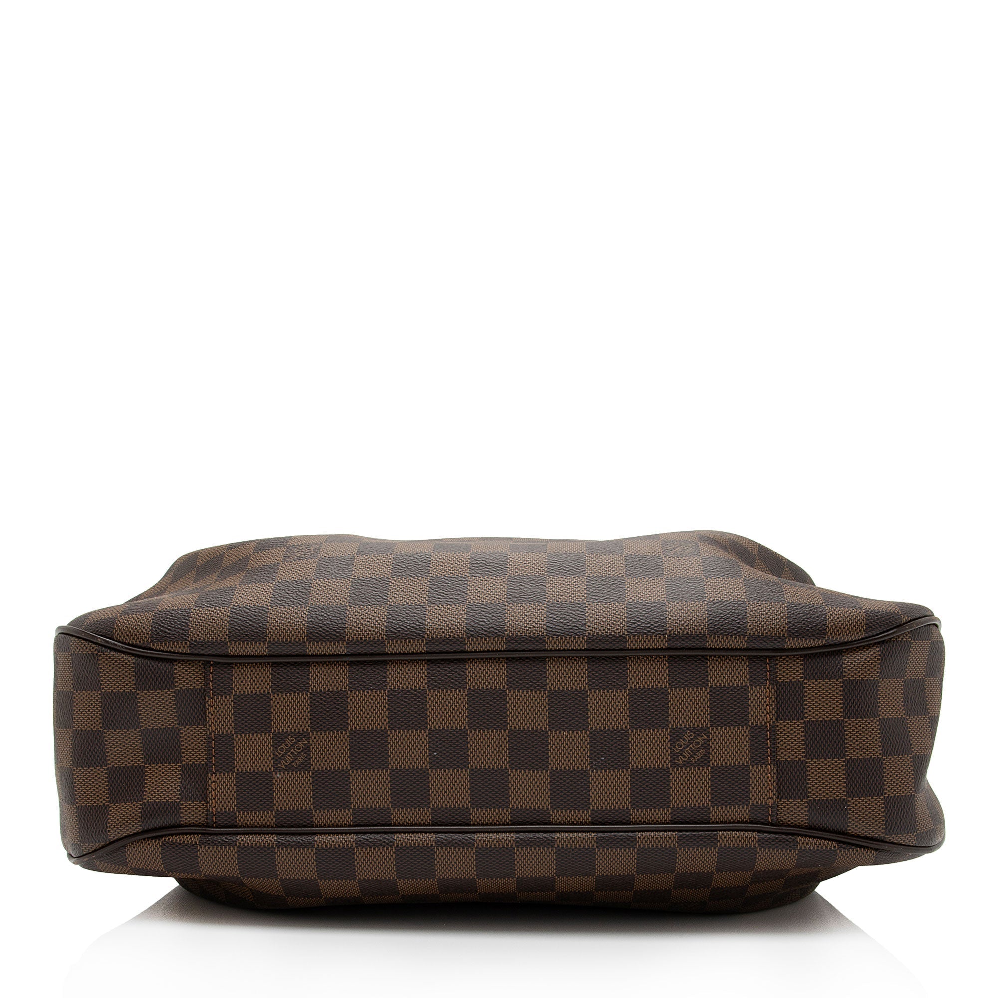 LO-LV bags 10805