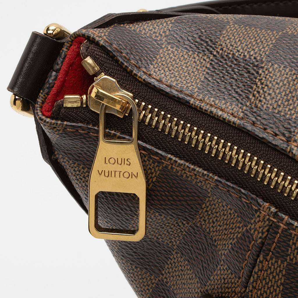 LO-LV bags 10805