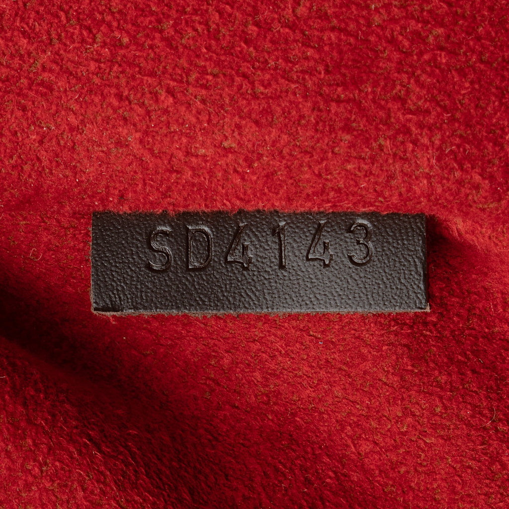 LO-LV bags 10805