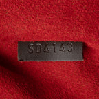 LO-LV bags 10805