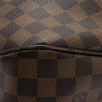 LO-LV bags 10805
