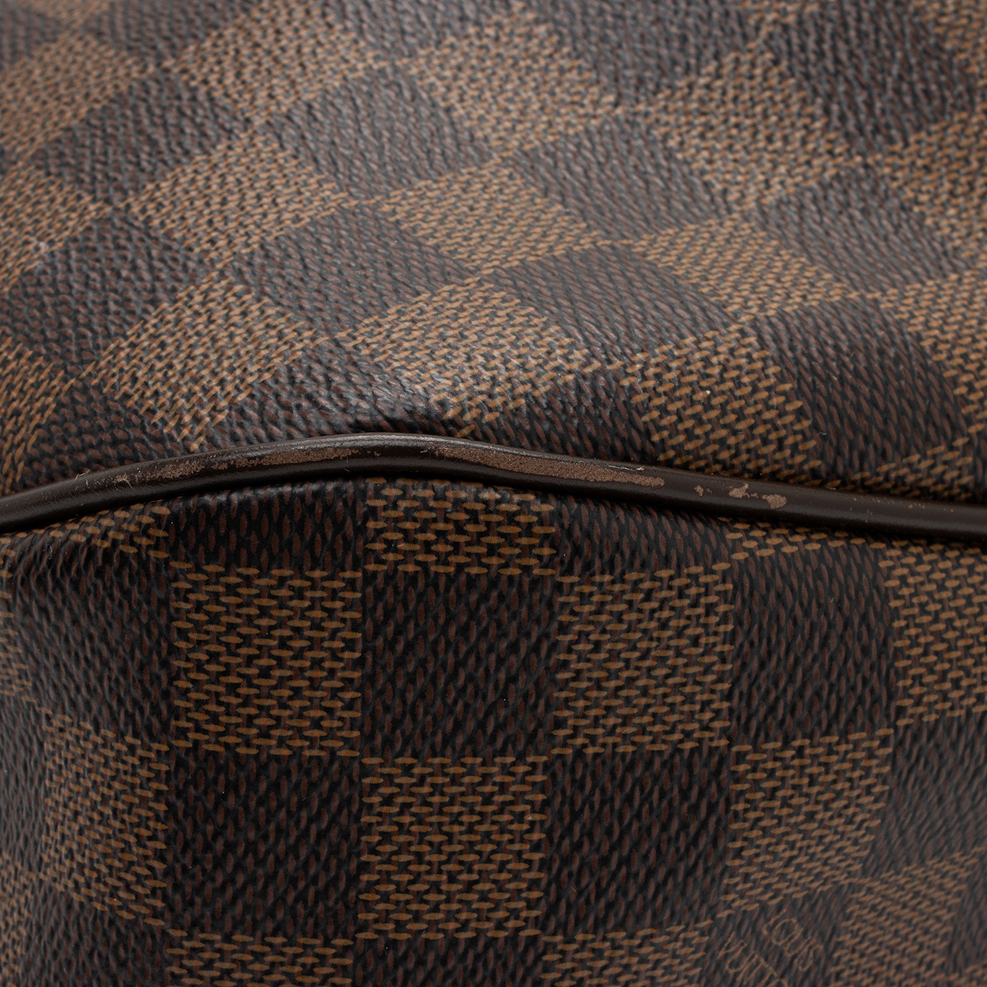 LO-LV bags 10805