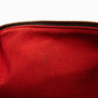 LO-LV bags 10805