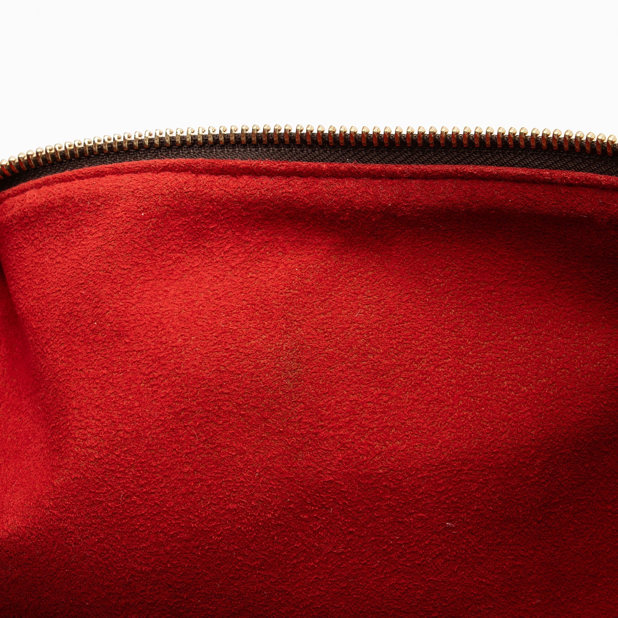 LO-LV bags 10805