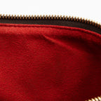 LO-LV bags 10805