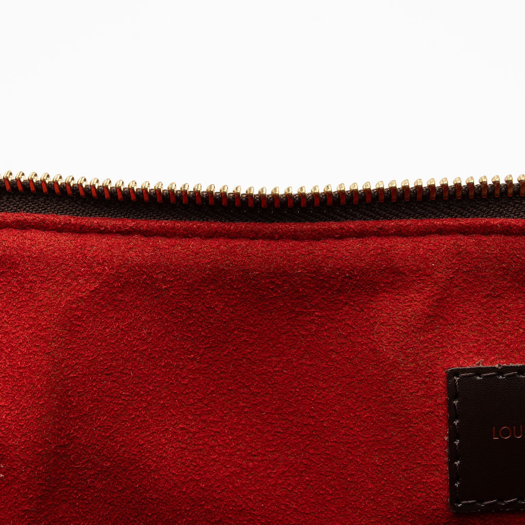 LO-LV bags 10805