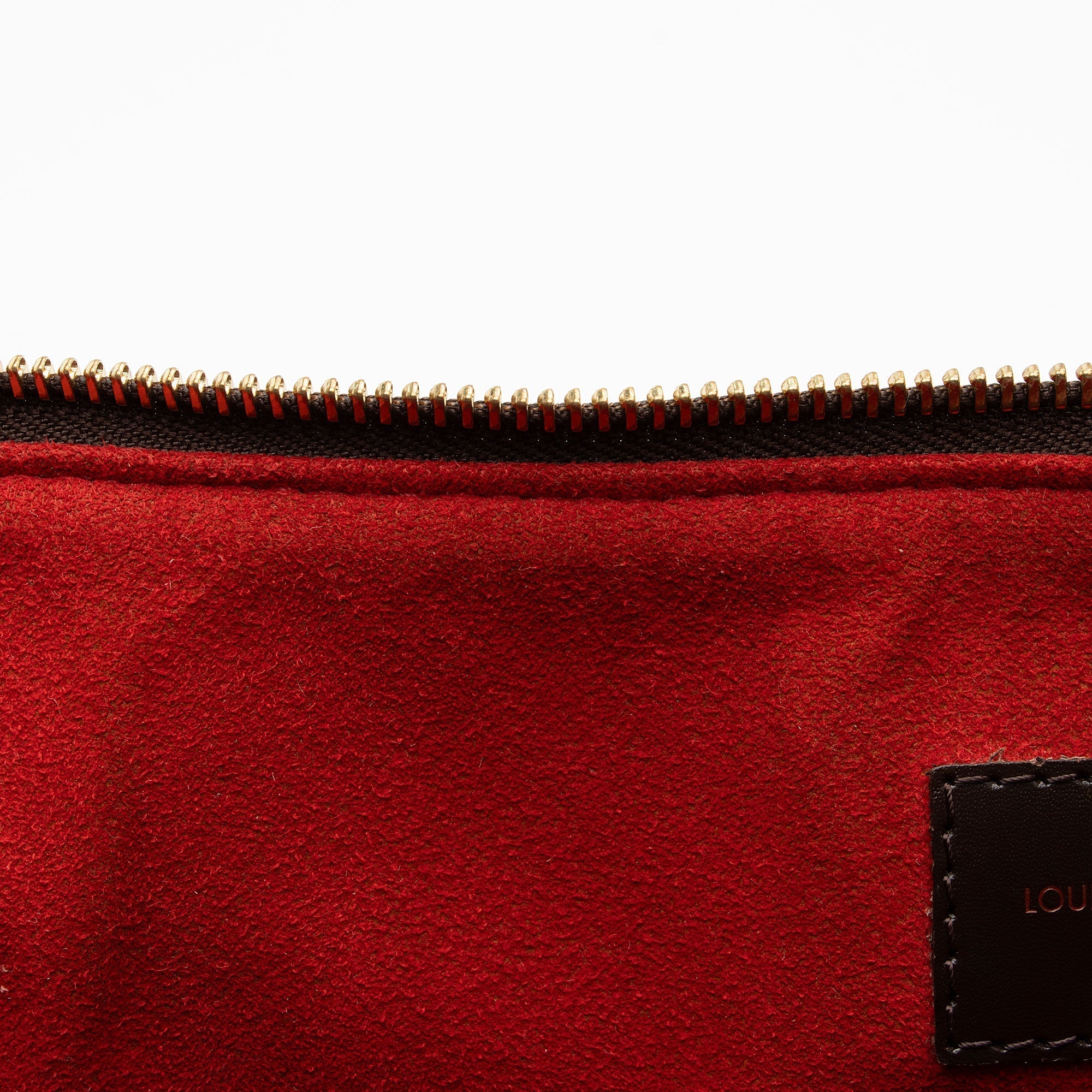 LO-LV bags 10805