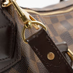 LO-LV bags 10805