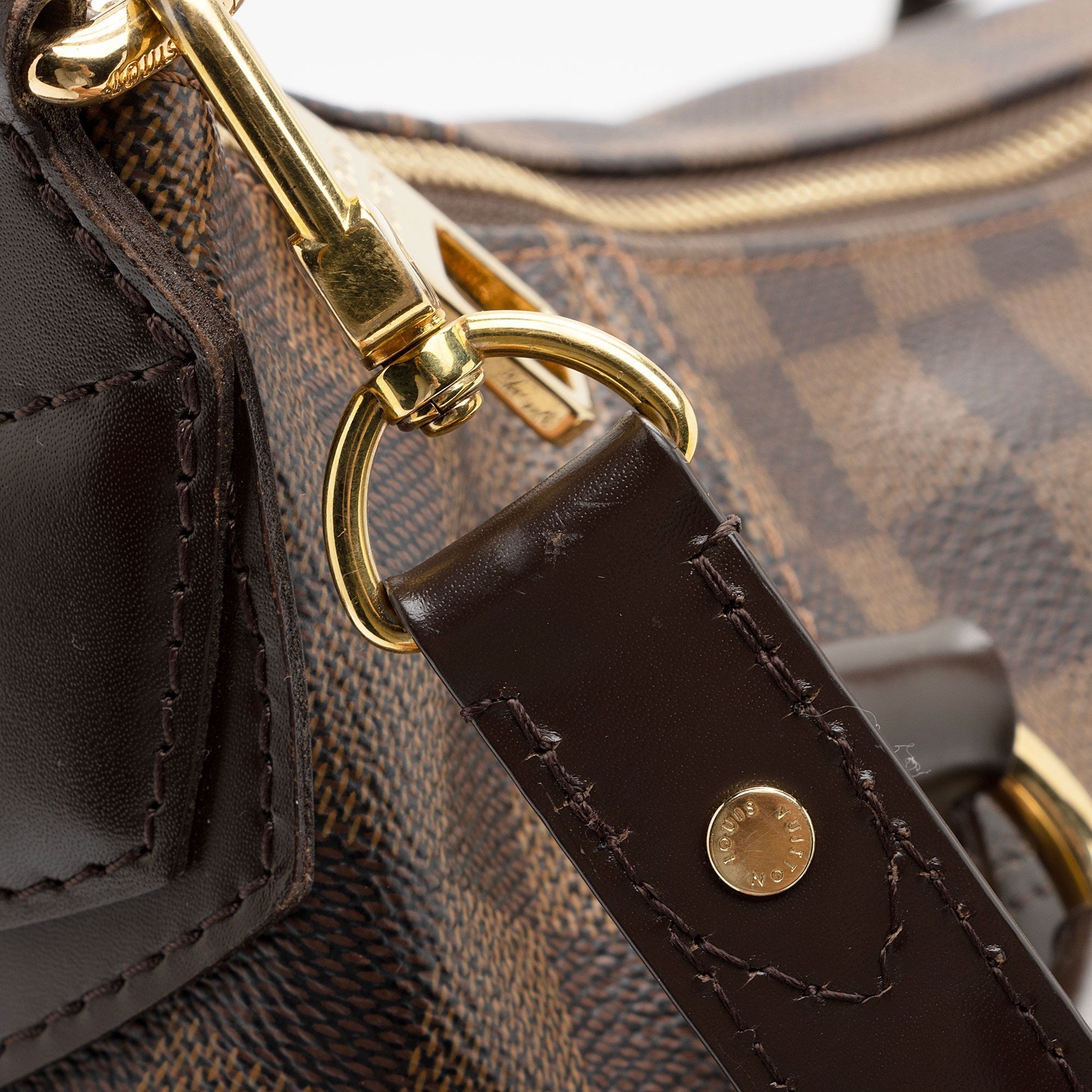 LO-LV bags 10805