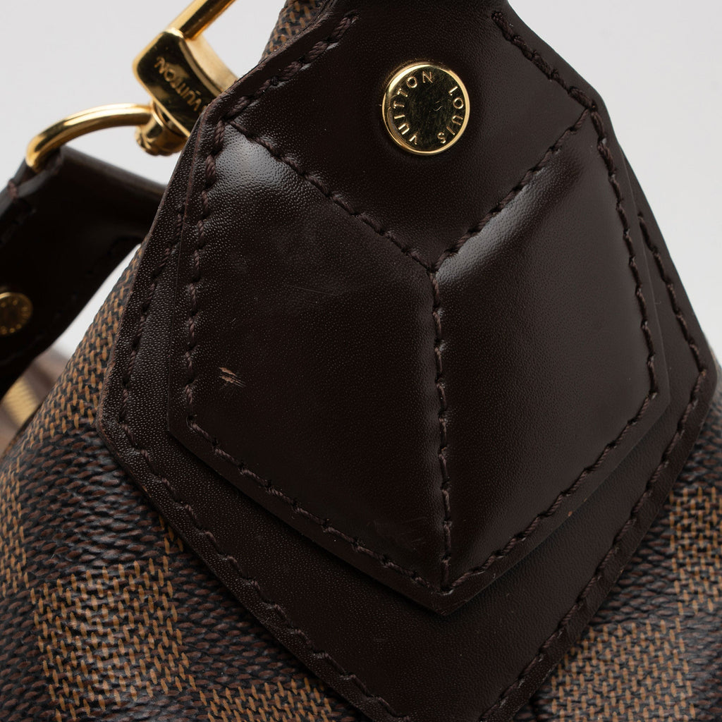 LO-LV bags 10805
