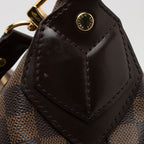 LO-LV bags 10805
