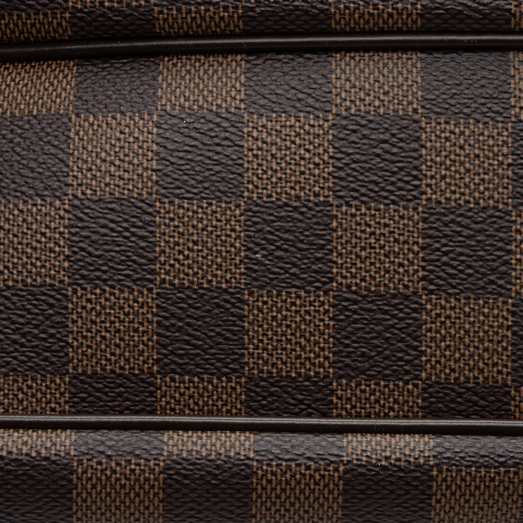 LO-LV bags 10805